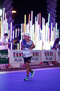 BIB: 
                            <button type="button" onclick="openModal(24585511)" class="btn btn-primary btn-sm float-right btn-popup" data-toggle="modal" data-target=".modal-high-quality">
                        <i class="fas fa-shopping-cart"></i> Add to Cart
                    </button>
                                            <button type="button" onclick="isThisMe(24585511, true)" class="btn btn-success btn-sm float-right btn-popup btn-isme hidden" data-toggle="tooltip" data-placement="bottom" title="นี่คือรูปของคุณใช่ไหม คลิกที่นี่เพื่อเอาเข้าอัลบั้ม">
                        <i class="fas fa-plus"></i> Add to album
                    </button>
                    <button type="button" onclick="isThisMe(24585511, false)" class="btn btn-warning btn-sm float-right btn-popup btn-isnotme hidden">
                        <i class="fas fa-ban"></i> Remove from album
                    </button>